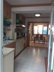 Blk 229 Serangoon Avenue 4 (Serangoon), HDB 4 Rooms #146813212
